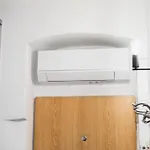 Modern - Your Comfort & Relax Apartment *
