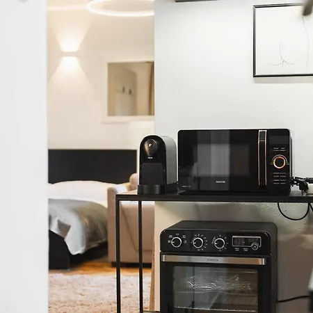 Modern - Your Comfort & Relax *