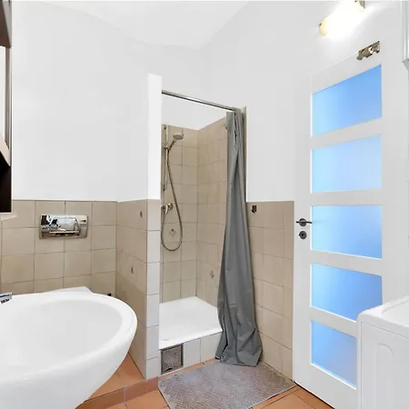 Modern - Your Comfort & Relax Apartment Pressburg