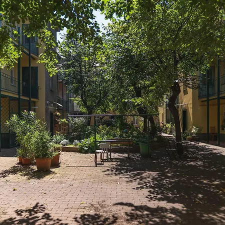 Modern - Your Comfort & Relax * Bratislava