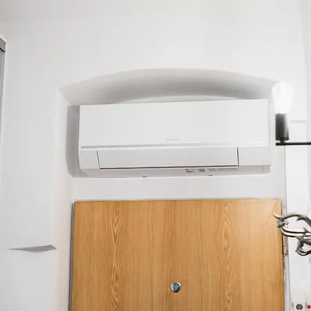 Modern - Your Comfort & Relax Apartment *