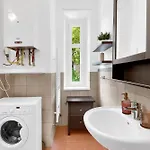 Modern - Your Comfort & Relax Апартаменты