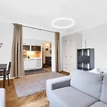 Modern - Your Comfort & Relax