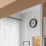 Апартаменты Modern - Your Comfort & Relax