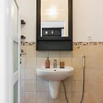 Modern - Your Comfort & Relax Апартаменты *