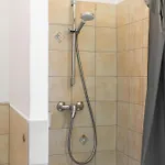 Modern - Your Comfort & Relax *