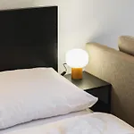 Modern - Your Comfort & Relax Апартаменты *