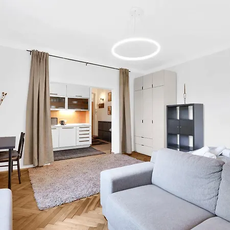 Modern - Your Comfort & Relax