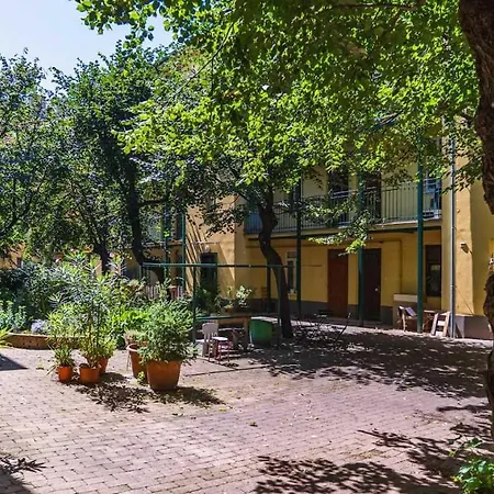 شقة Modern - Your Comfort & Relax *